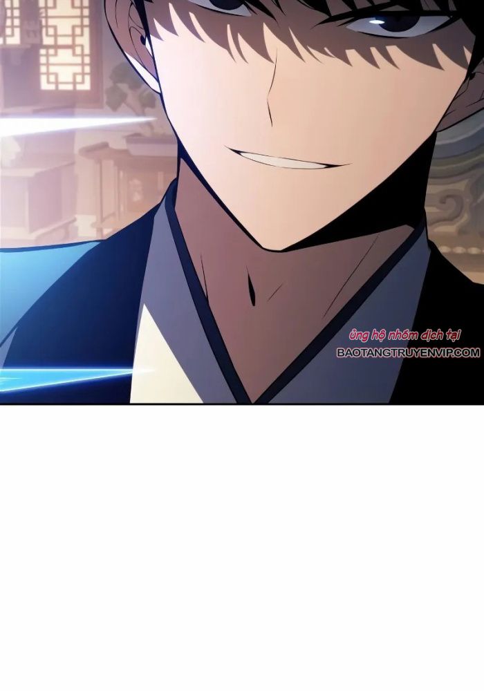 Người Chơi Mới Solo Cấp Cao Nhất - Page 32