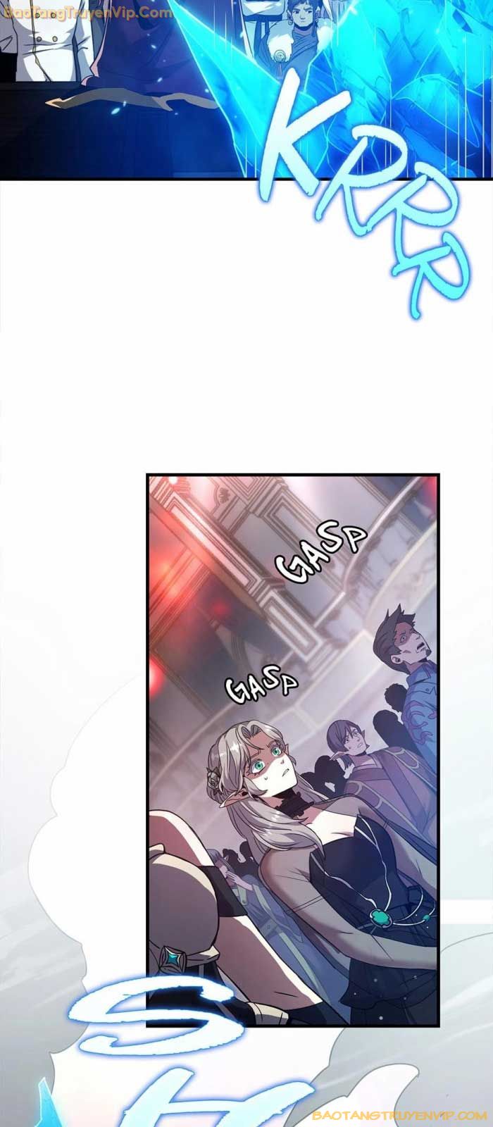 Ánh Sáng Cuối Con Đường - Page 72