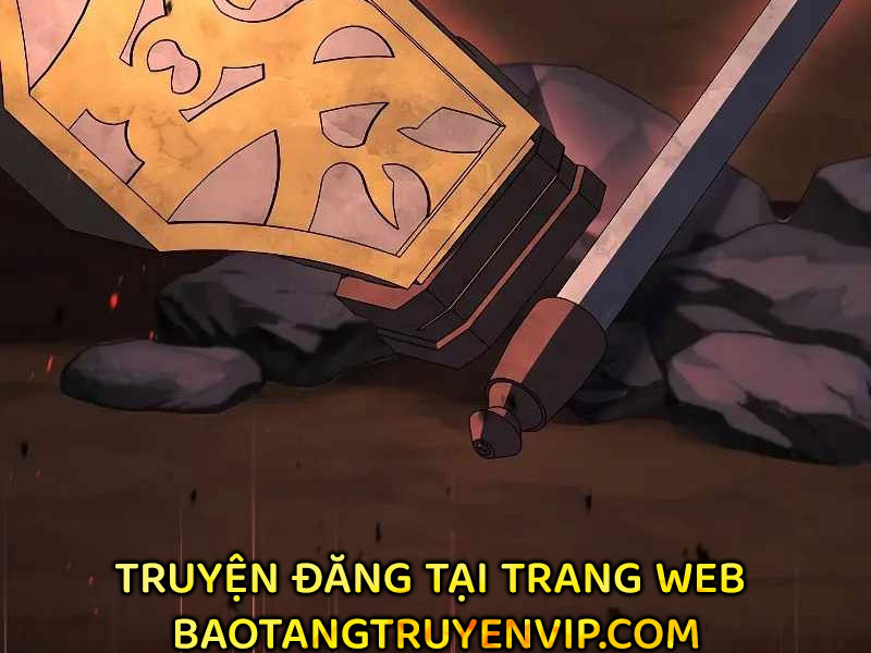 Sự Trở Lại Của Vị Hiệp Sĩ Dùng Thương - Page 116