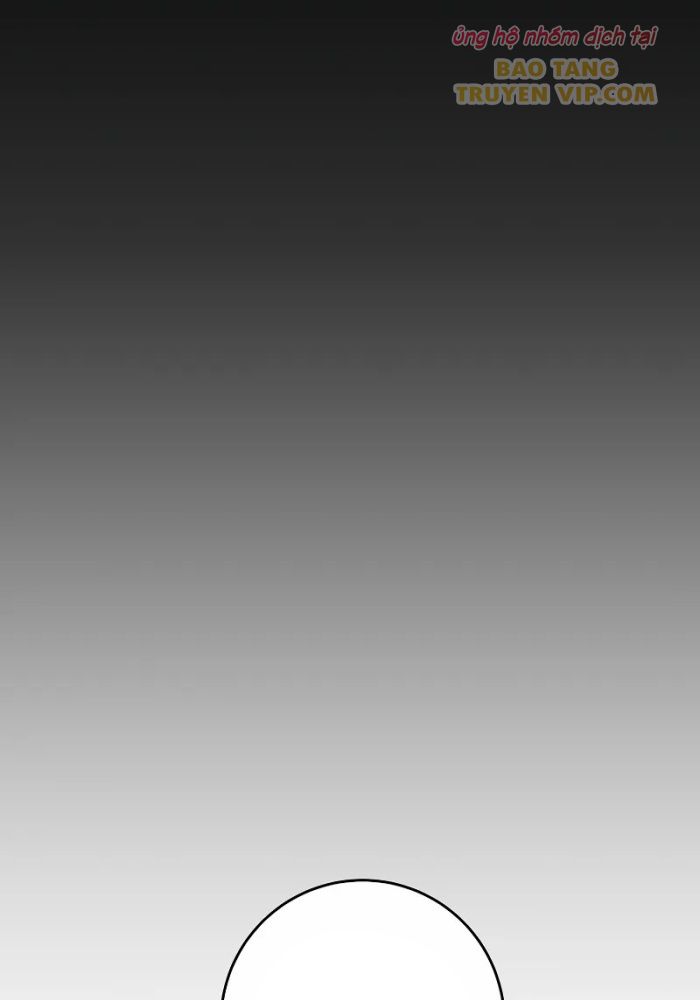 Anh Hùng Trở Lại - Page 16