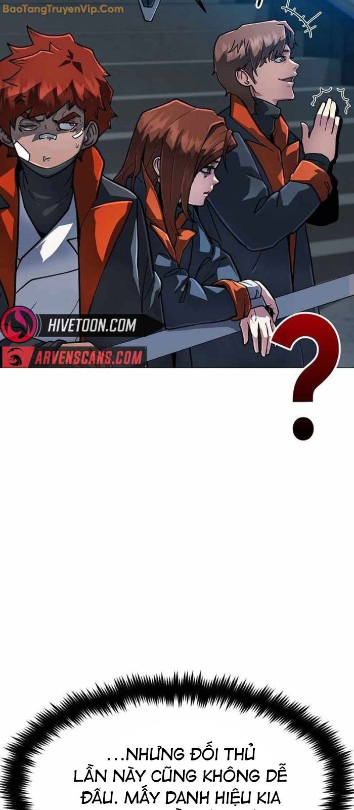 Đỉnh Phong Chi Tinh - Page 16