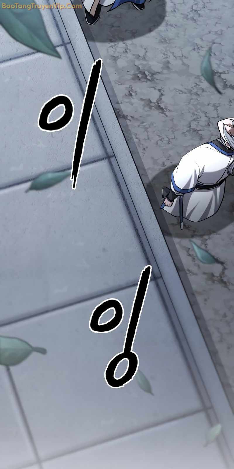 Hoa Vô Thập Nhật Công - Page 43