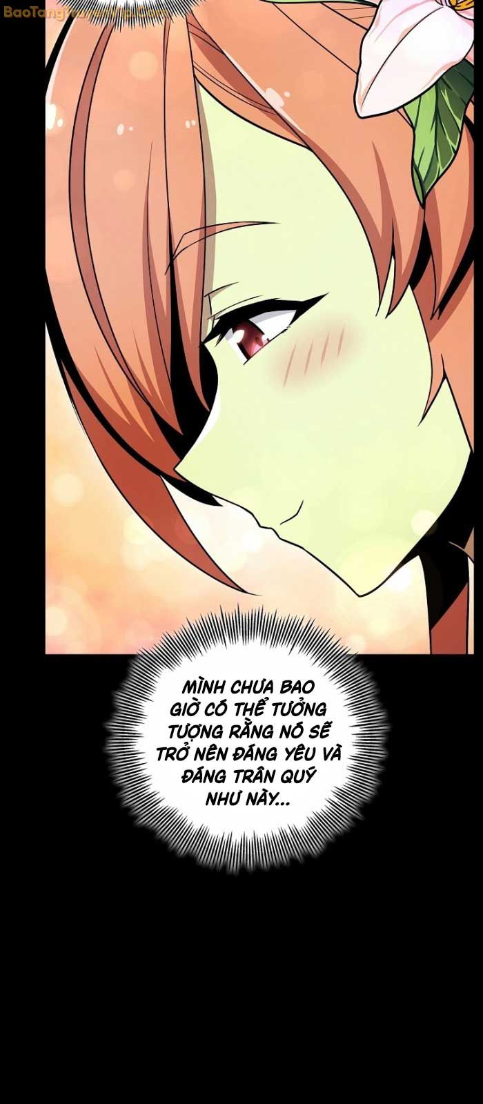 Vô tình ghi danh - Page 21