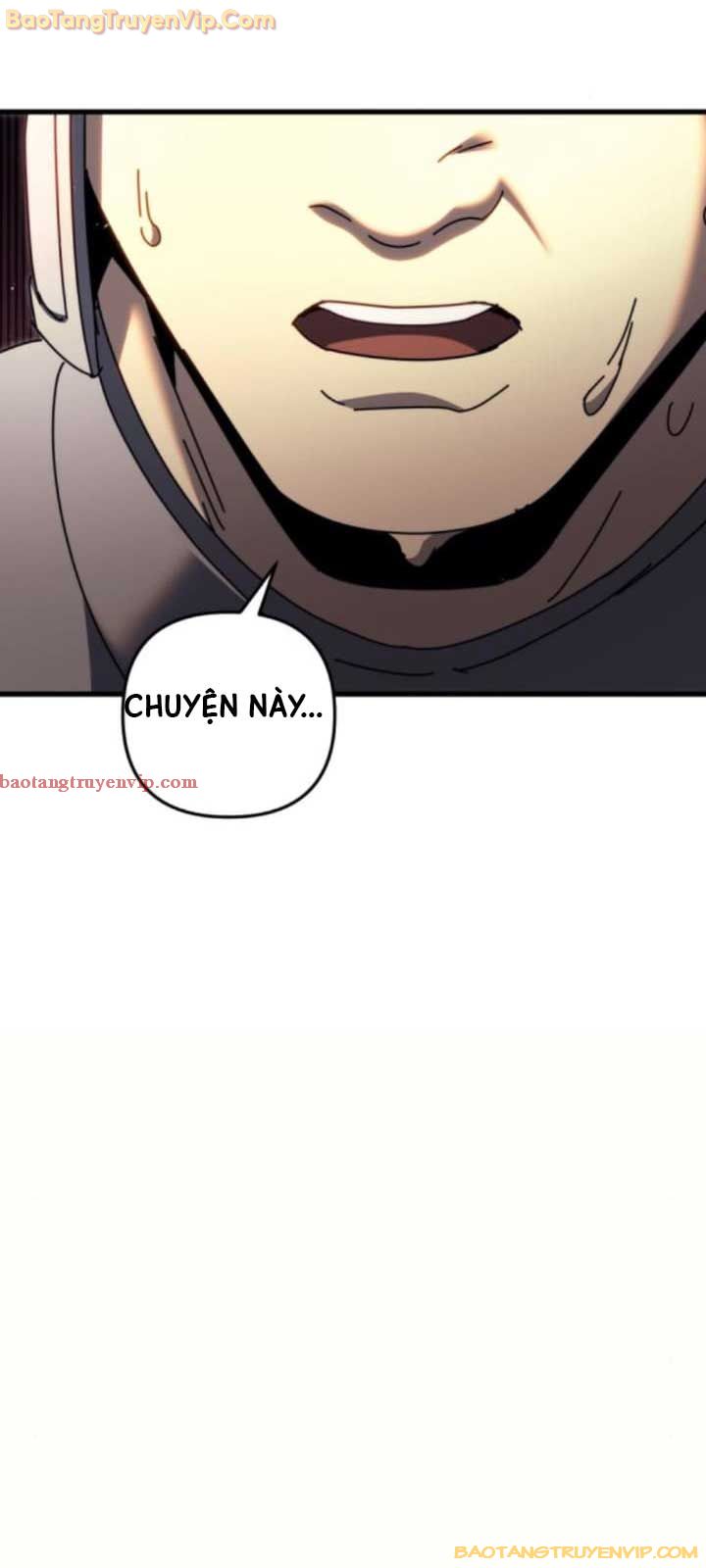 Kẻ Hồi Quy Của Gia Tộc Suy Vong - Page 15