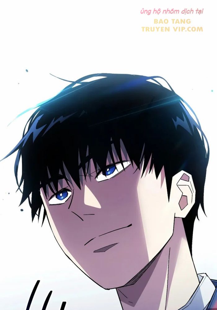 Anh Hùng Trở Lại - Page 4