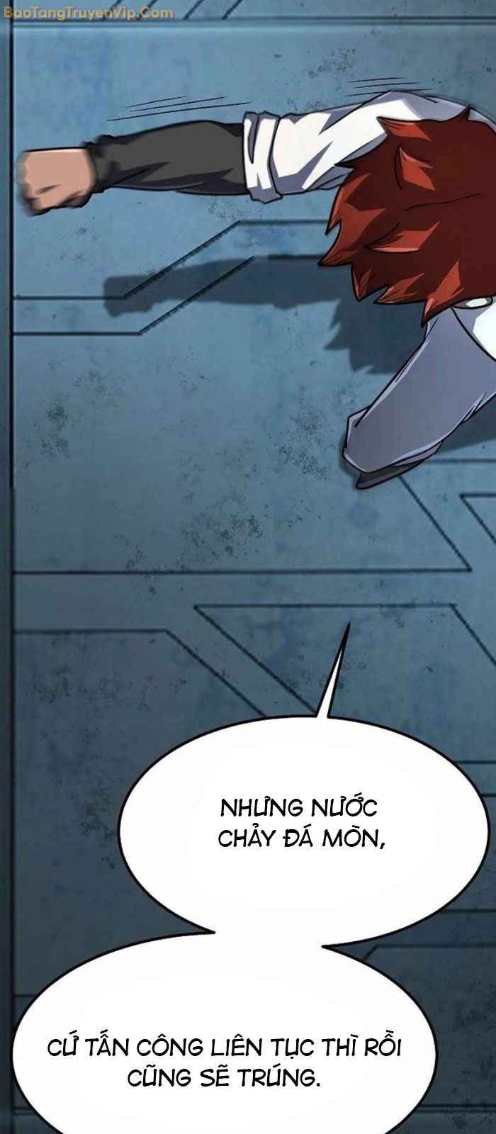 Đỉnh Phong Chi Tinh - Page 55