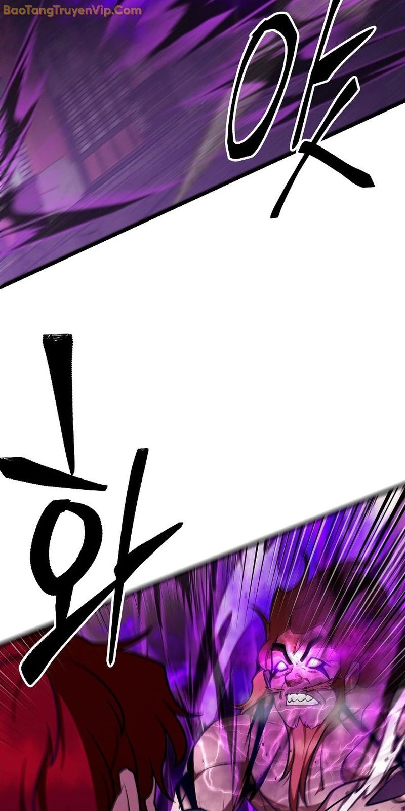 Tam Vương Truyền Nhân - Page 12