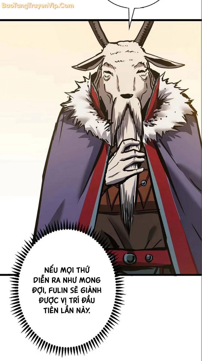 Trở Thành Anh Hùng Mạnh Nhất Nhờ Gian Lận - Page 59