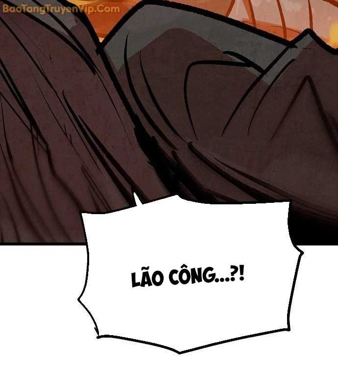 Chinh Phục Võ Lâm Chỉ Với Một Tô Mỳ - Page 171