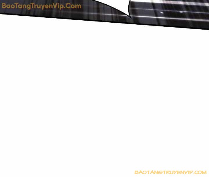 Sự Trở Lại Của Vị Hiệp Sĩ Dùng Thương - Page 123