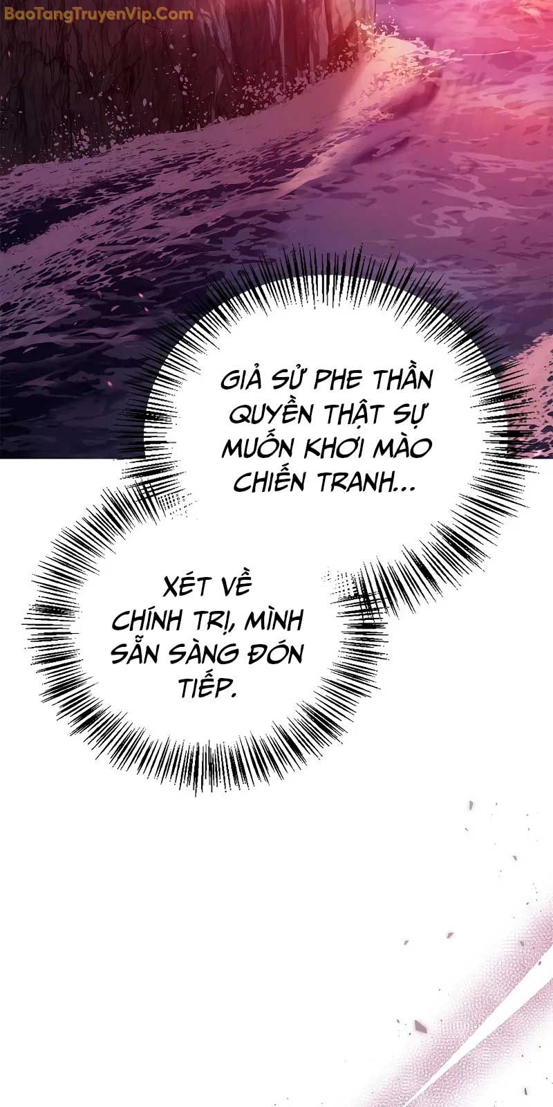 Xuyên Không Trở Thành Hồi Quy Giả - Page 76