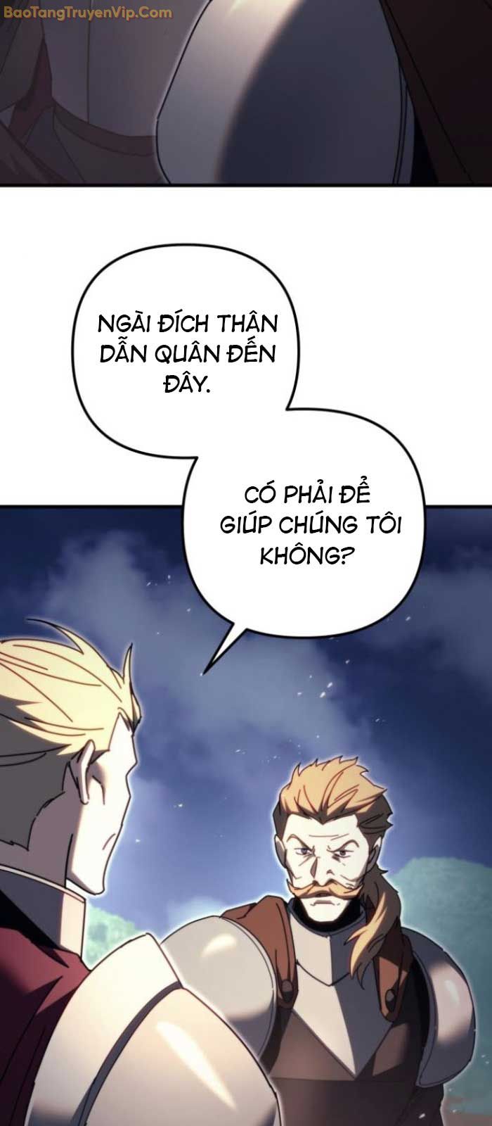 Kẻ Hồi Quy Của Gia Tộc Suy Vong - Page 104