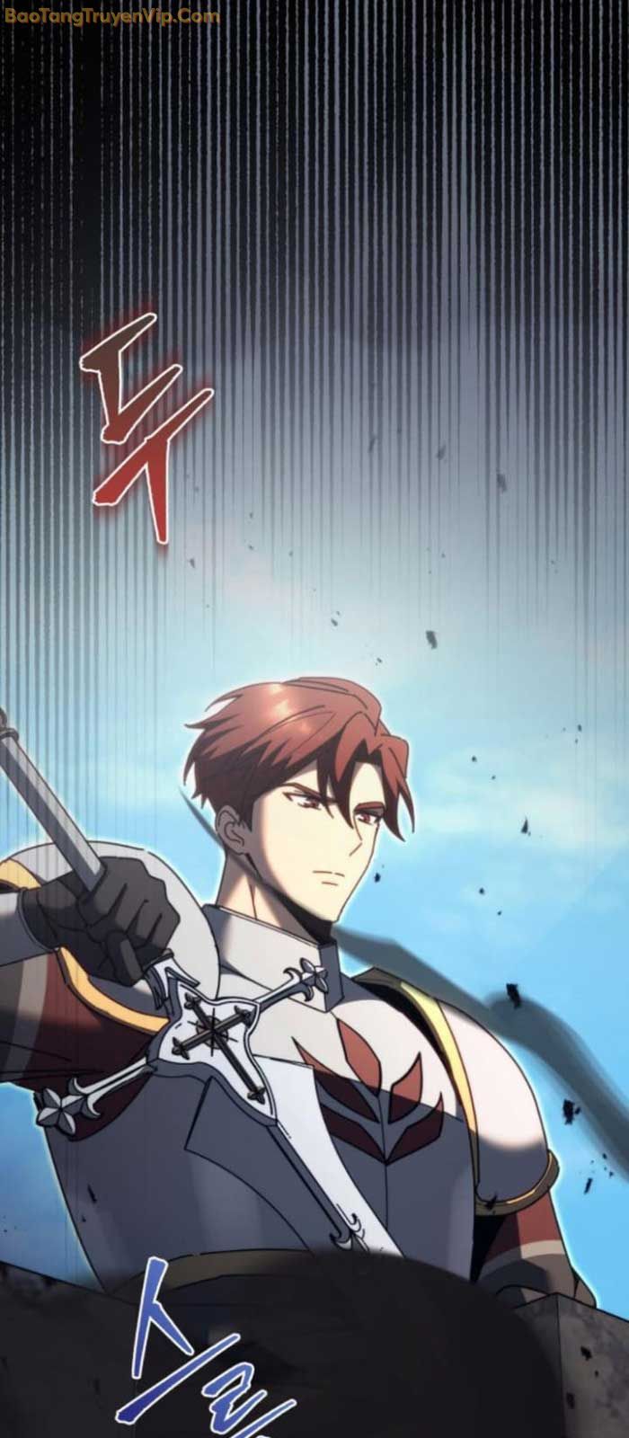 Kẻ Hồi Quy Của Gia Tộc Suy Vong - Page 90