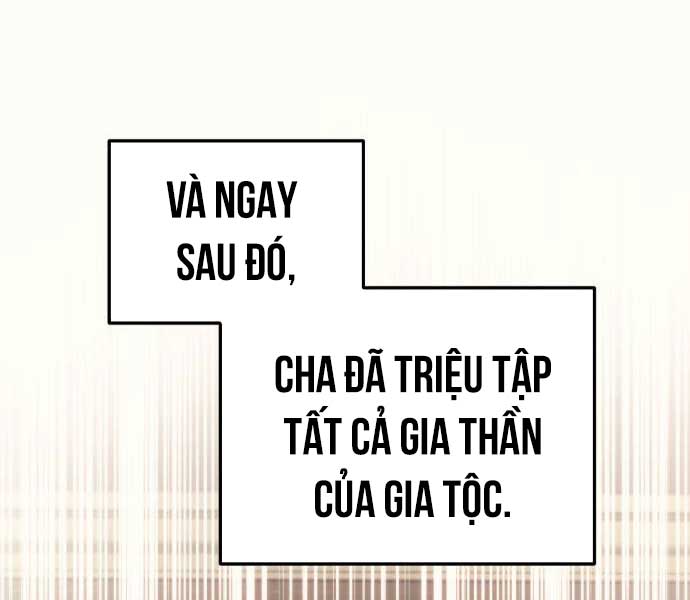 Kẻ Hồi Quy Của Gia Tộc Suy Vong - Page 175