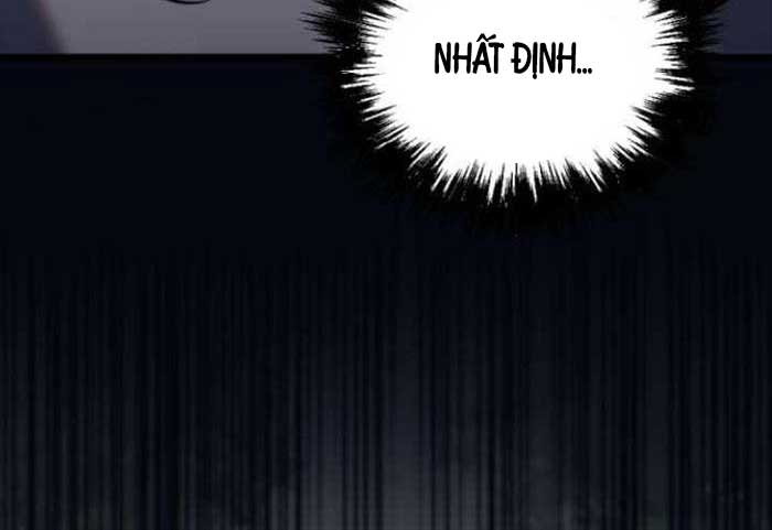 Kẻ Hồi Quy Của Gia Tộc Suy Vong - Page 39