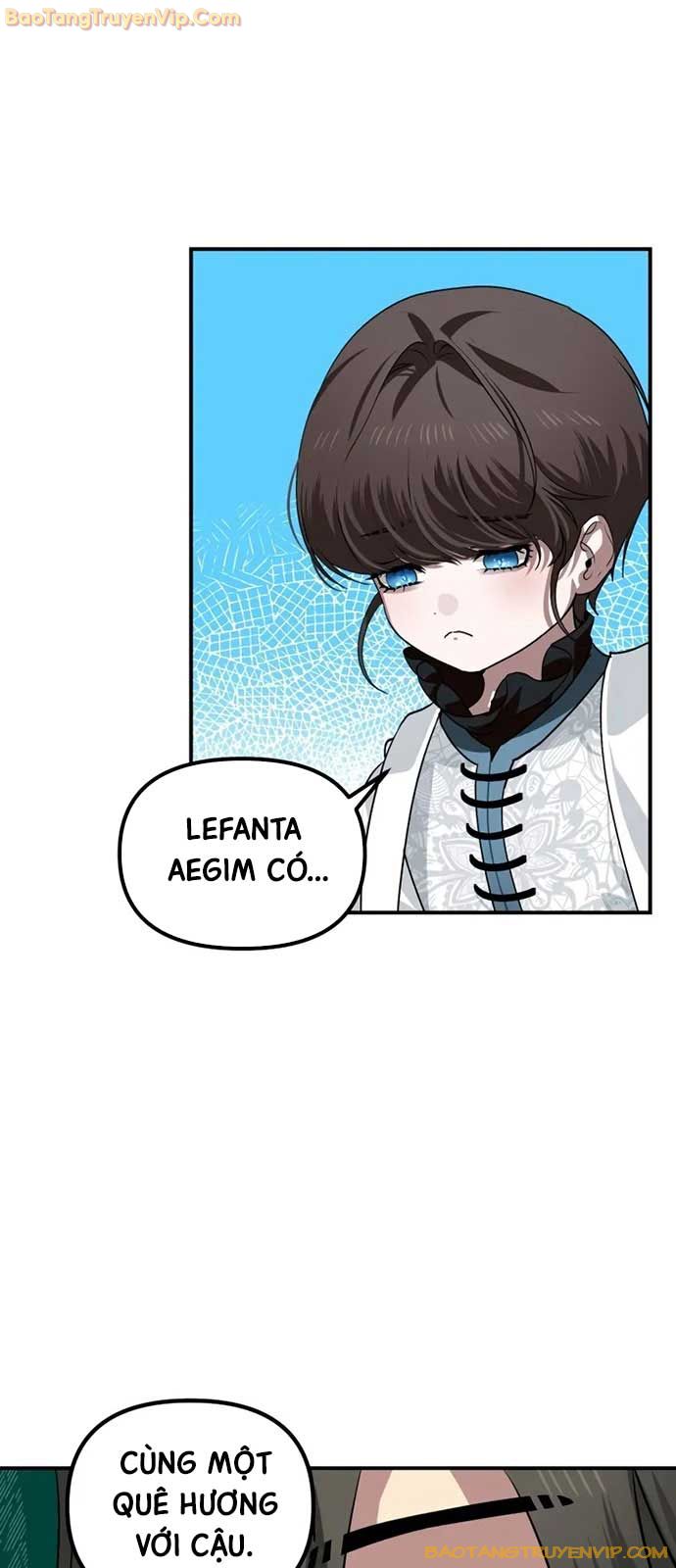 Thợ Săn Tự Sát Cấp SSS - Page 48