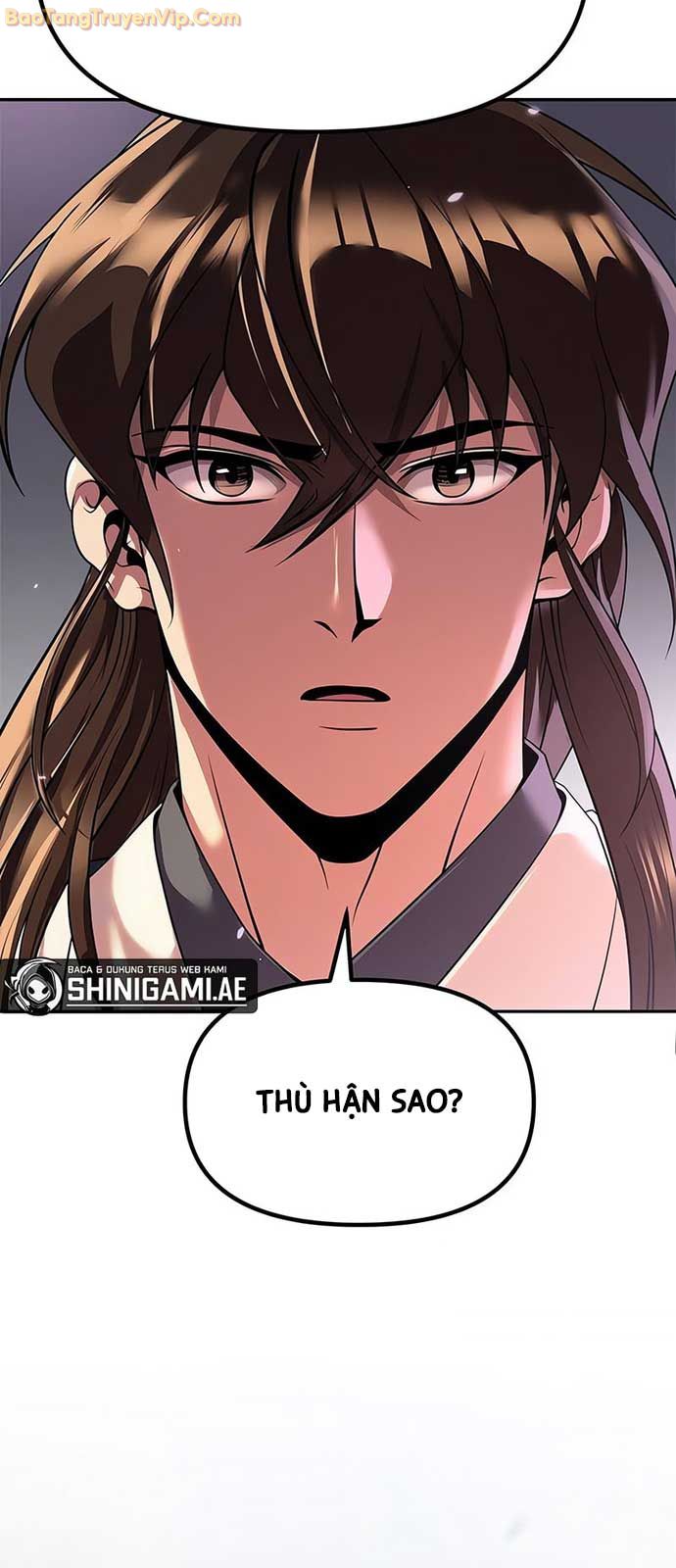 Ma Đạo Chuyển Sinh Ký - Page 82