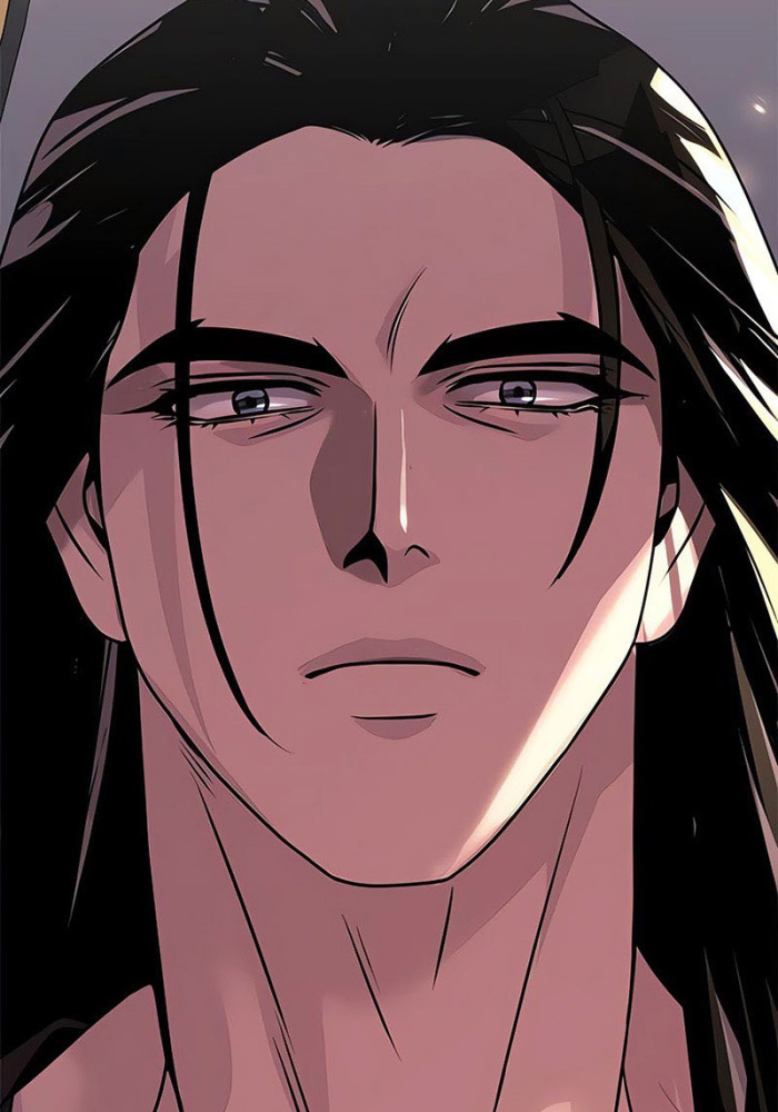 Ma Đạo Chuyển Sinh Ký - Page 27