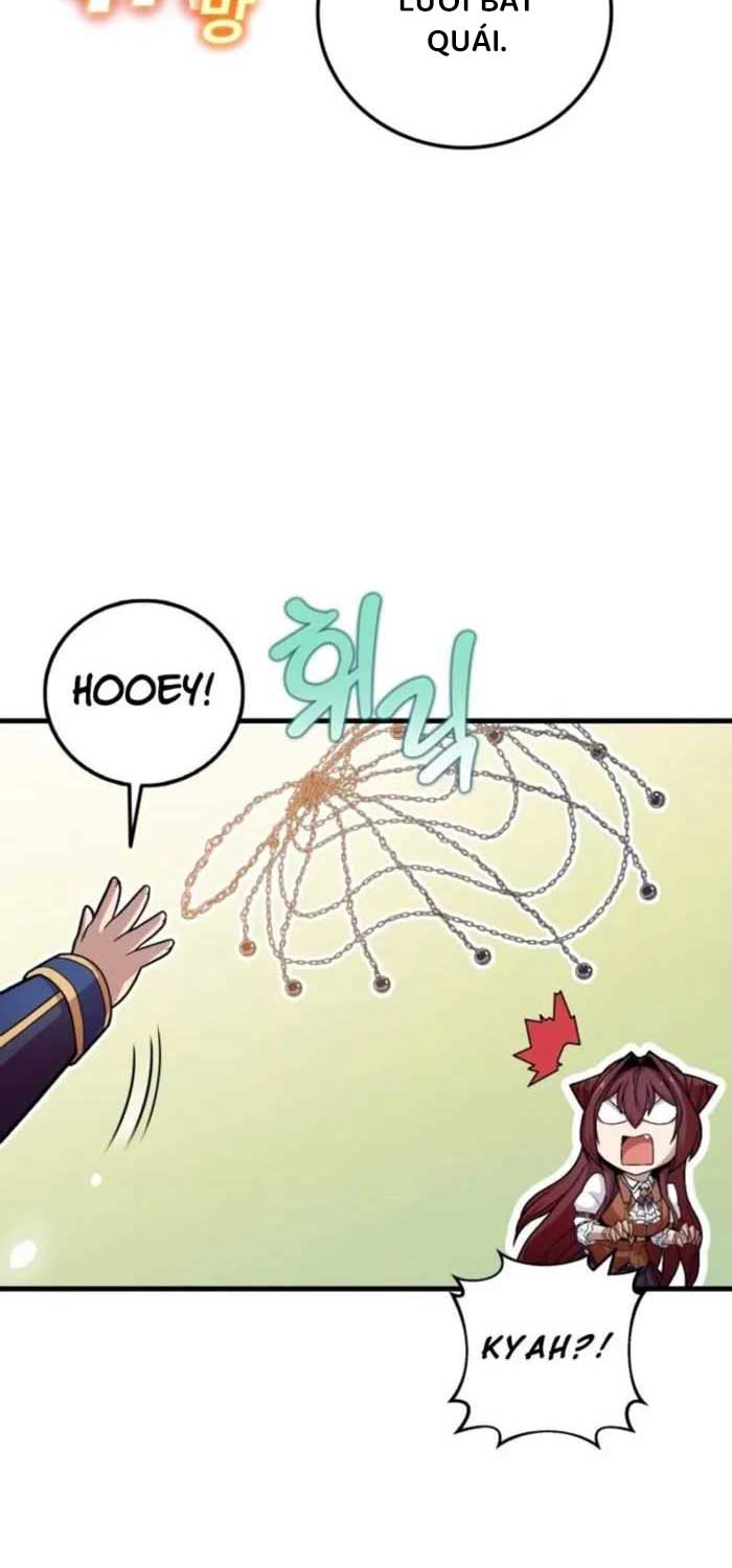 Vô tình ghi danh - Page 19