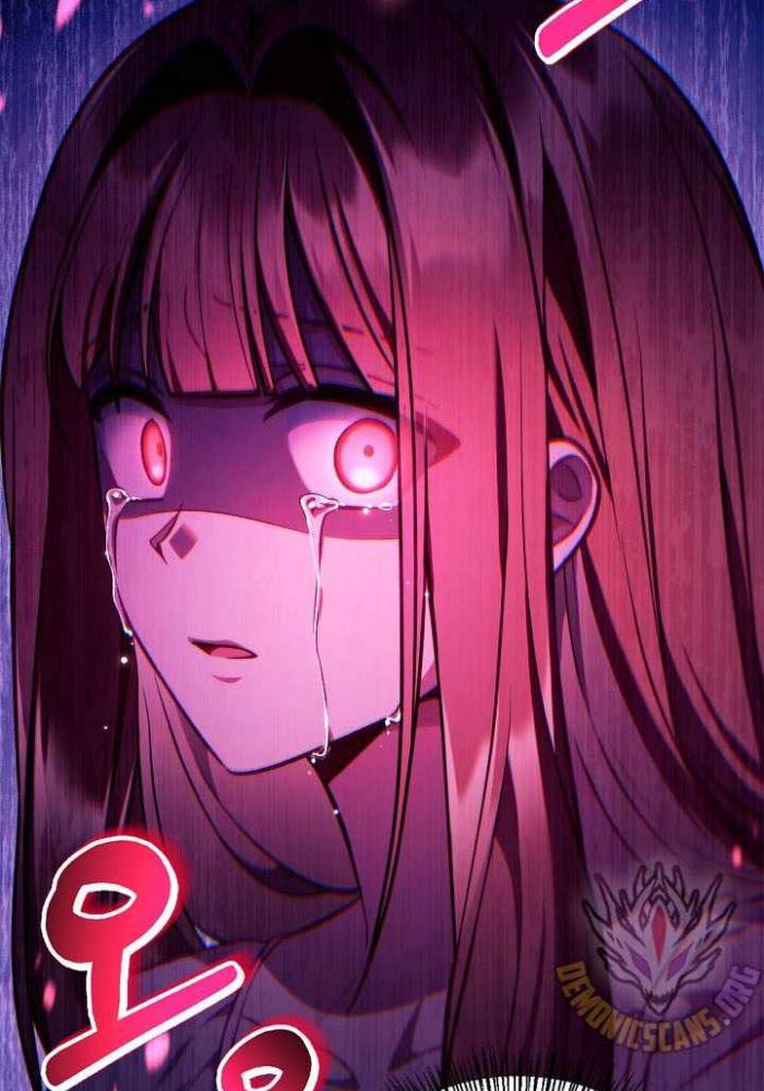 Xuyên Không Trở Thành Hồi Quy Giả - Page 123