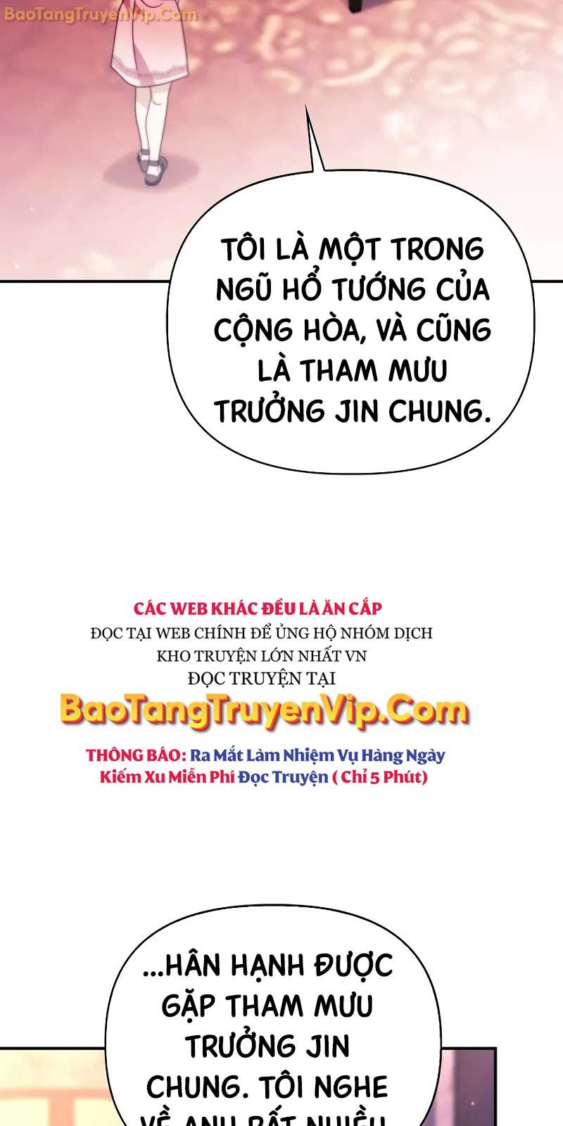 Xuyên Không Trở Thành Hồi Quy Giả - Page 94