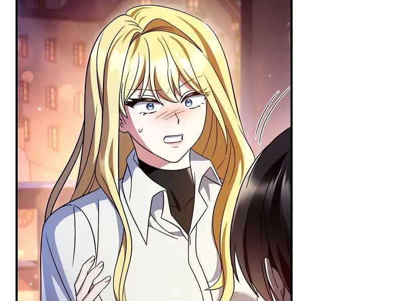 Xuyên Không Trở Thành Hồi Quy Giả - Page 83