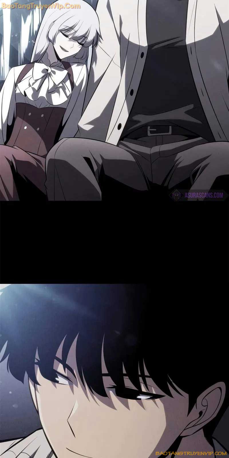 Người Chơi Mới Solo Cấp Cao Nhất - Page 94