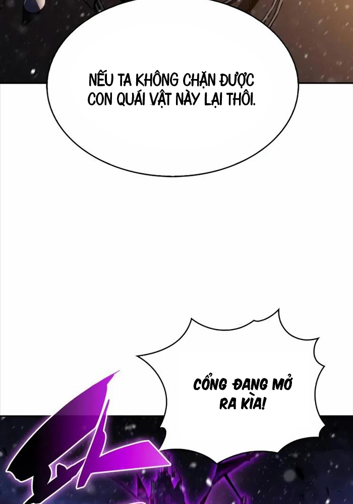 Người Chơi Mới Solo Cấp Cao Nhất - Page 125