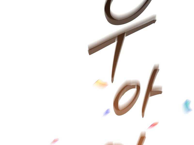 Sự Trở Lại Của Vị Hiệp Sĩ Dùng Thương - Page 224