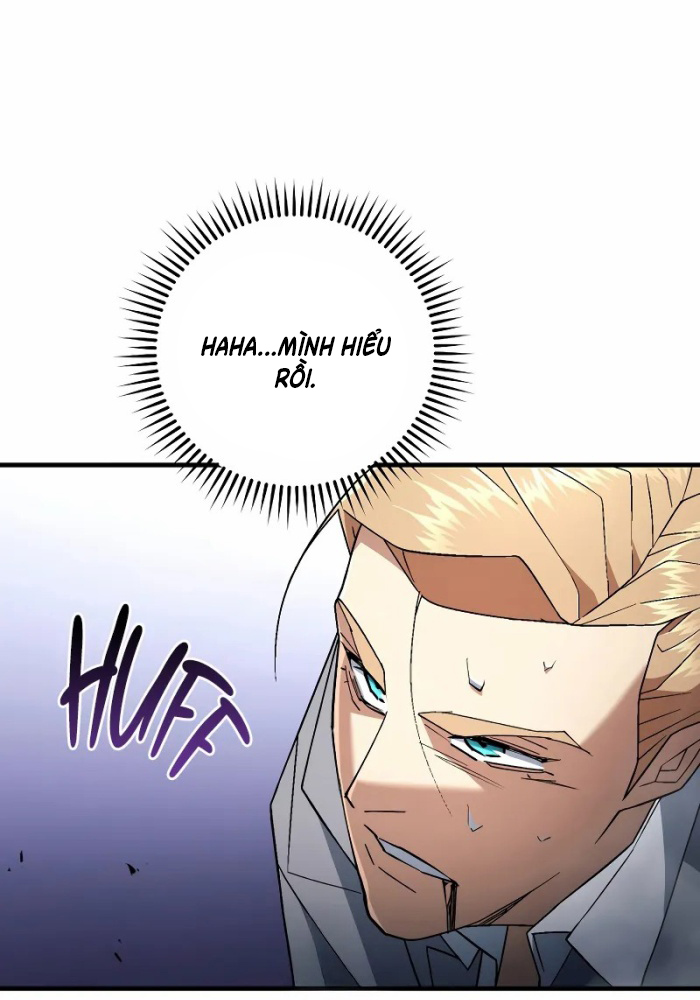 Anh Hùng Trở Lại - Page 42