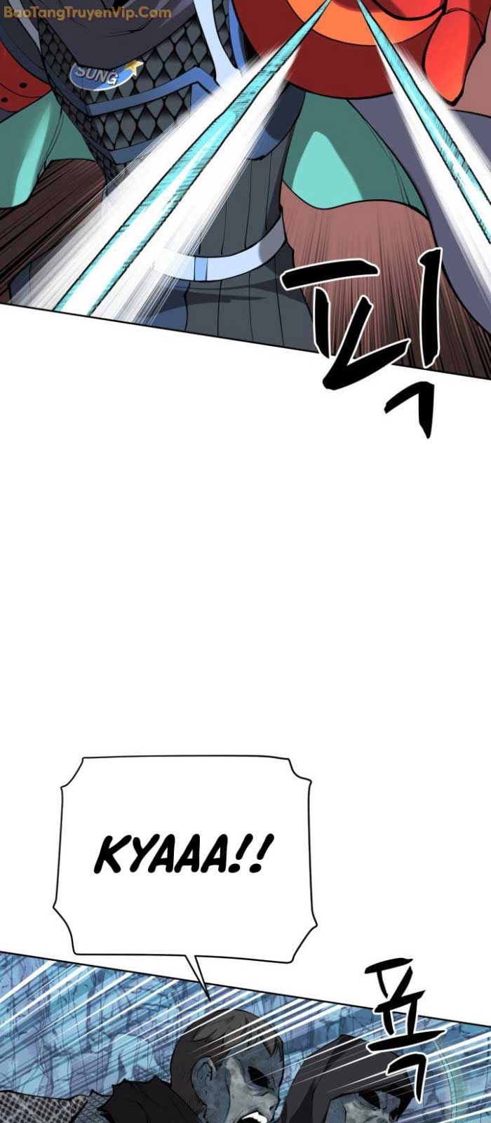 Thợ Rèn Huyền Thoại - Page 71