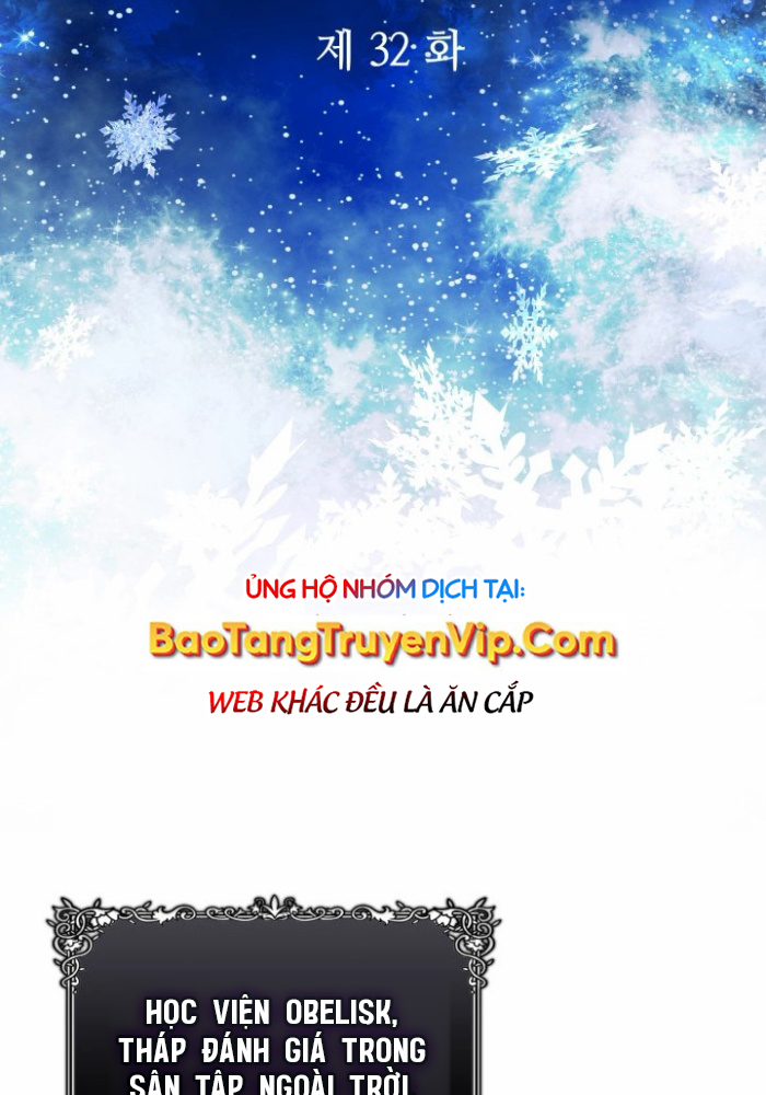 Đại Pháp Sư Thần Thoại Tái Lâm - Page 17