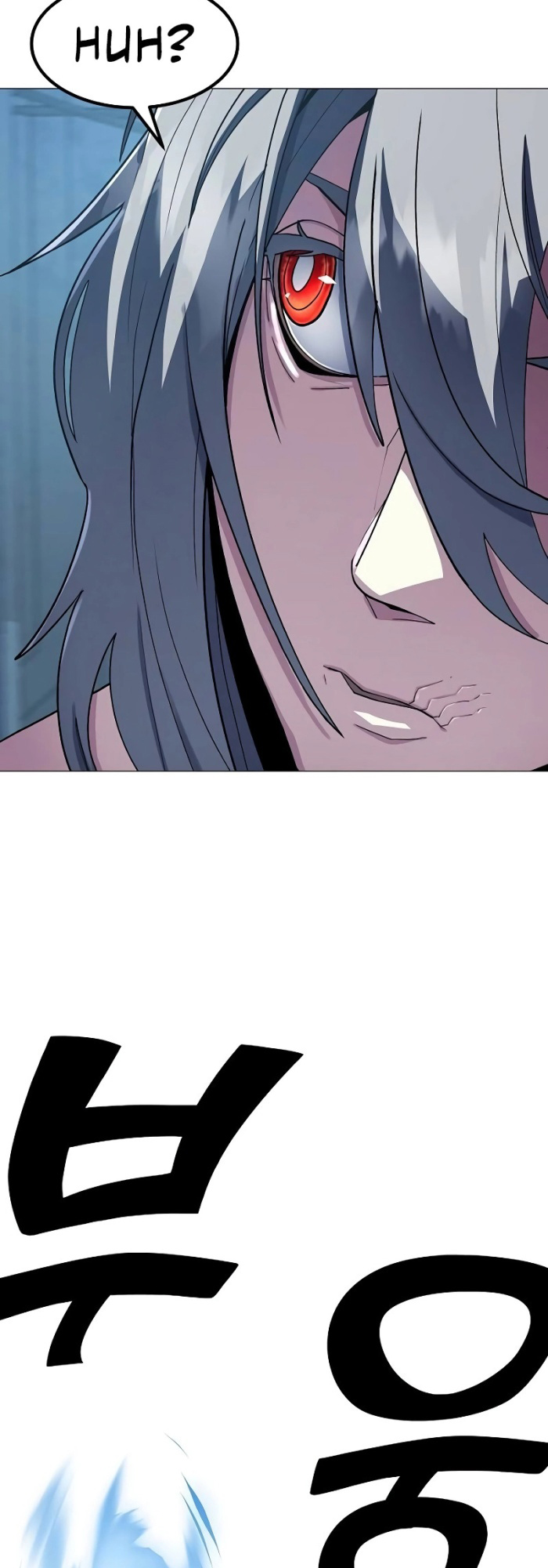 Đỉnh Phong Chi Tinh - Page 19