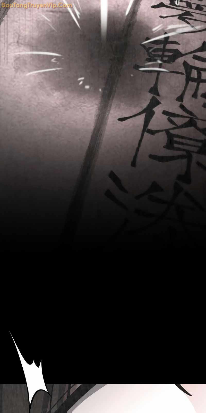 Hoa Vô Thập Nhật Công - Page 62