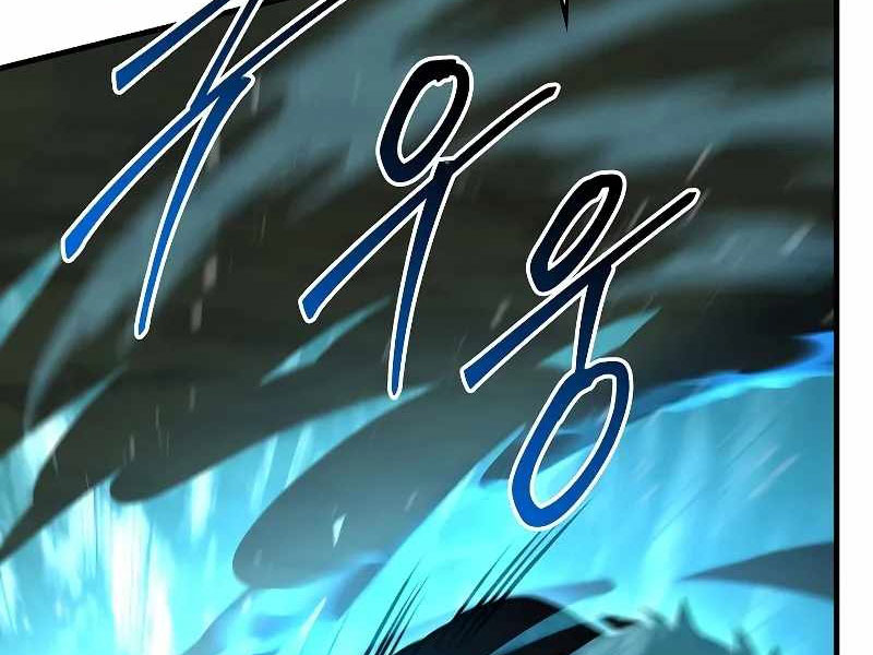 Sự Trở Lại Của Vị Hiệp Sĩ Dùng Thương - Page 53