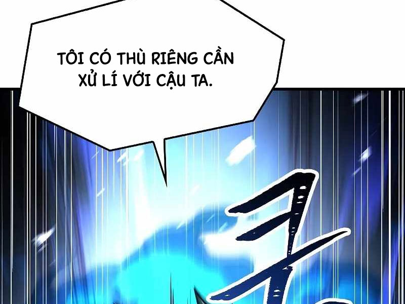 Sự Trở Lại Của Vị Hiệp Sĩ Dùng Thương - Page 322