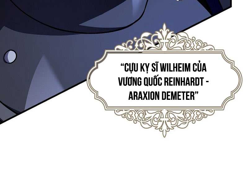 Sự Trở Lại Của Vị Hiệp Sĩ Dùng Thương - Page 245