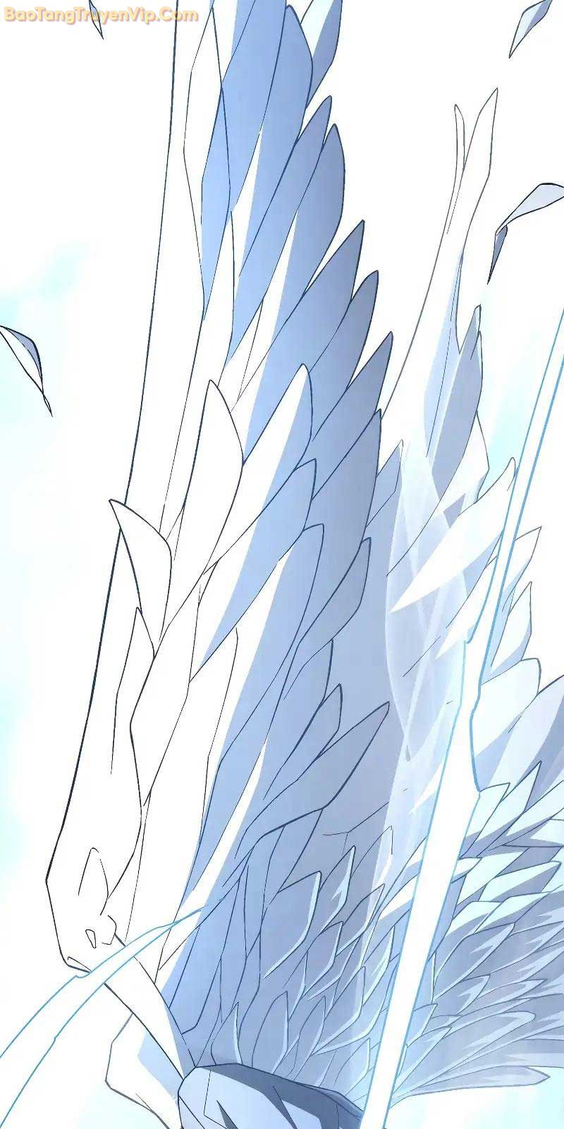 Anh Hùng Trở Lại - Page 105