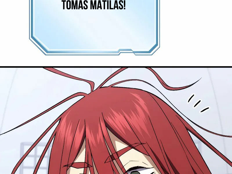 Anh Hùng Trở Lại - Page 70