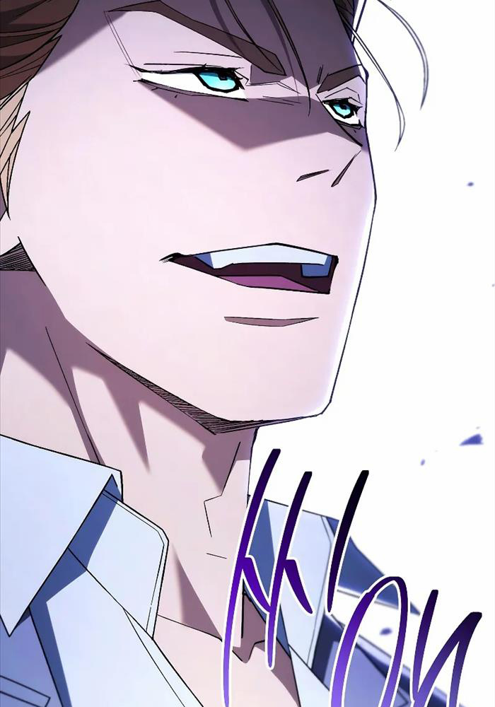 Anh Hùng Trở Lại - Page 78