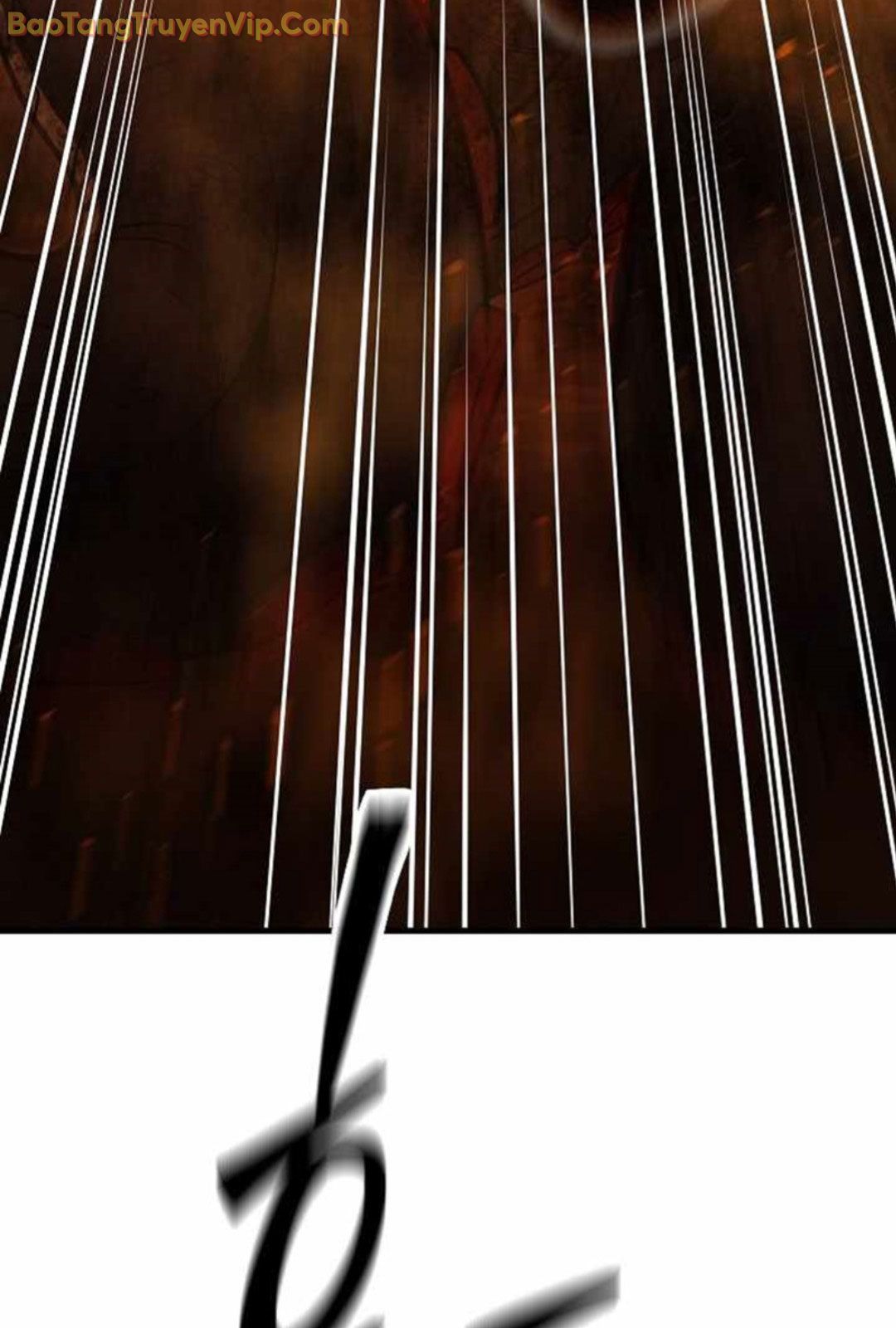 Tam Vương Truyền Nhân - Page 24