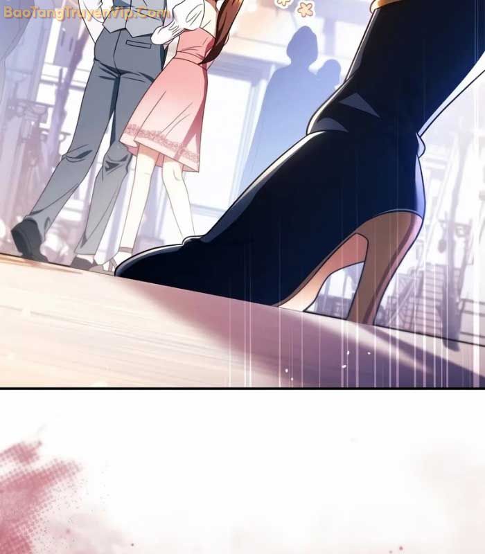 Xuyên Không Trở Thành Hồi Quy Giả - Page 91