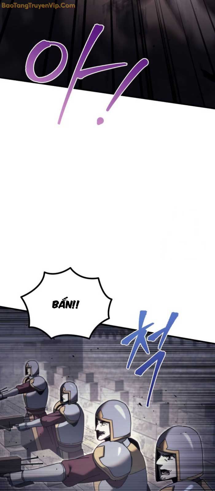 Kẻ Hồi Quy Của Gia Tộc Suy Vong - Page 15