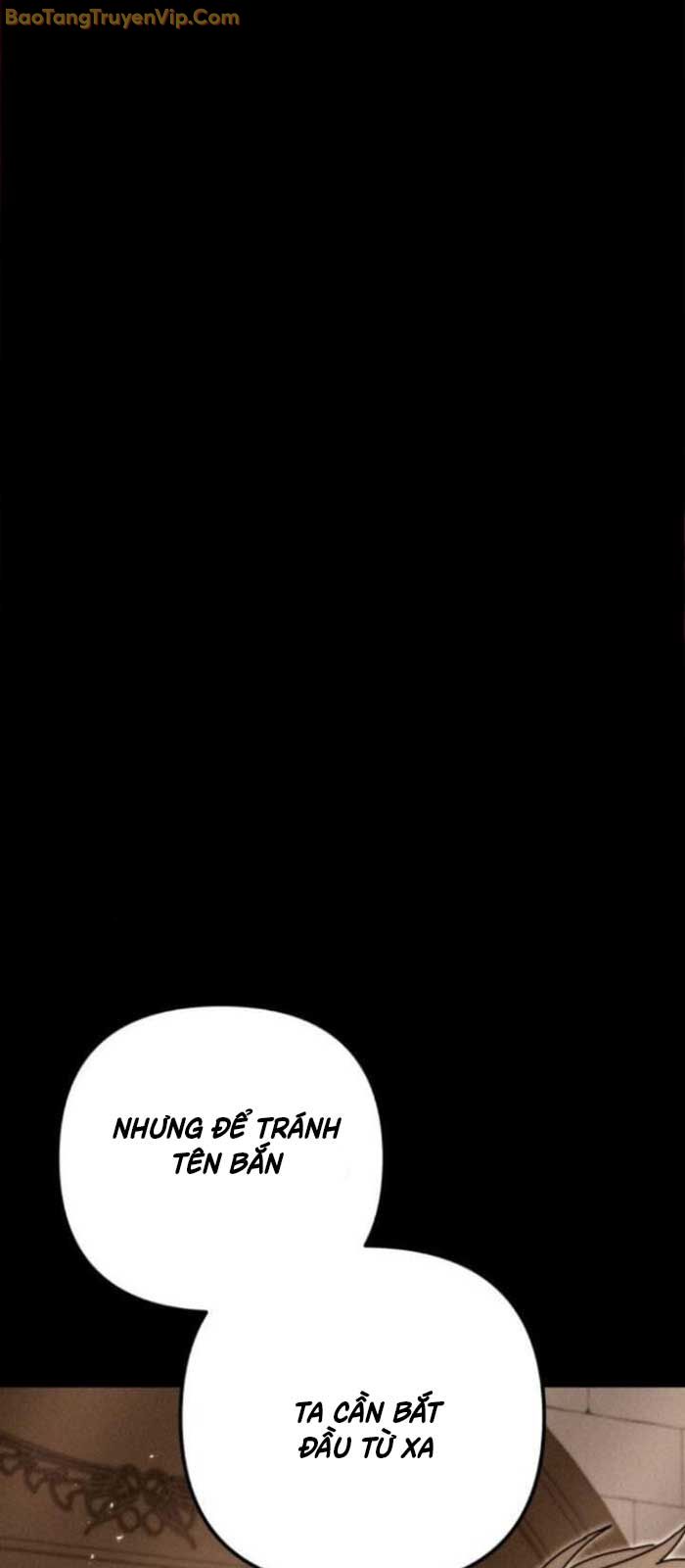 Kẻ Hồi Quy Của Gia Tộc Suy Vong - Page 4