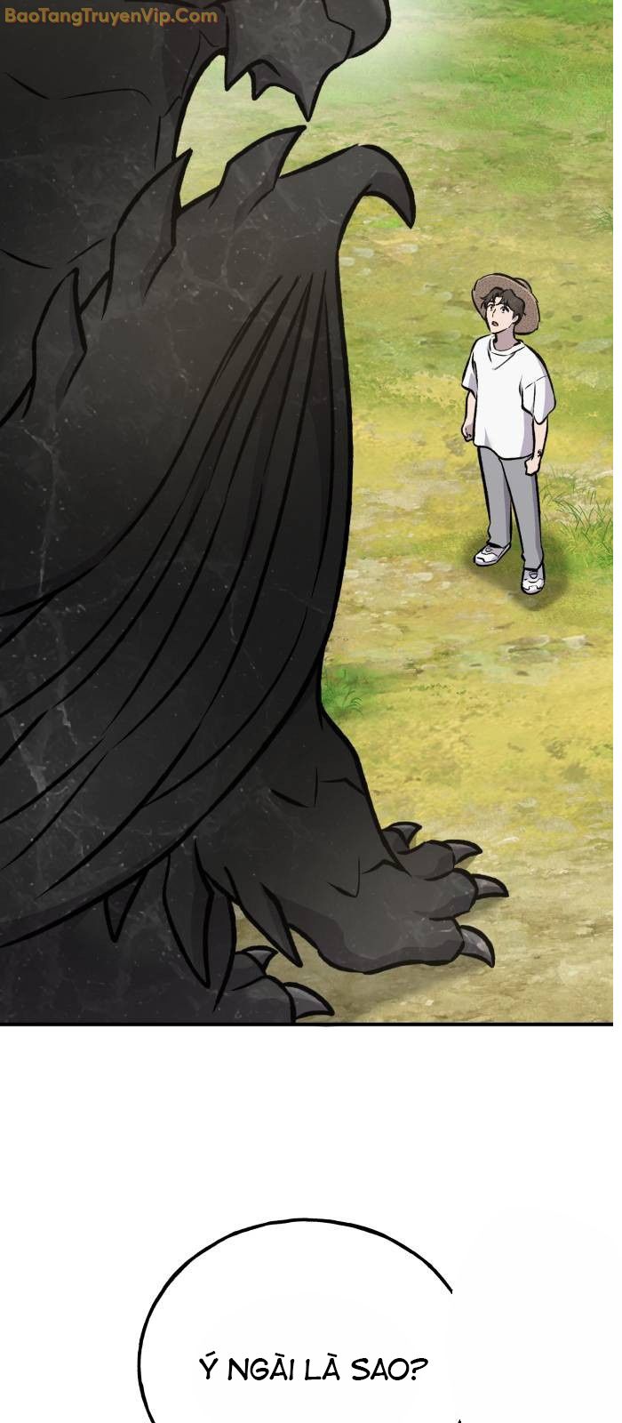 Làm Nông Dân Trong Tòa Tháp Thử Thách - Page 81