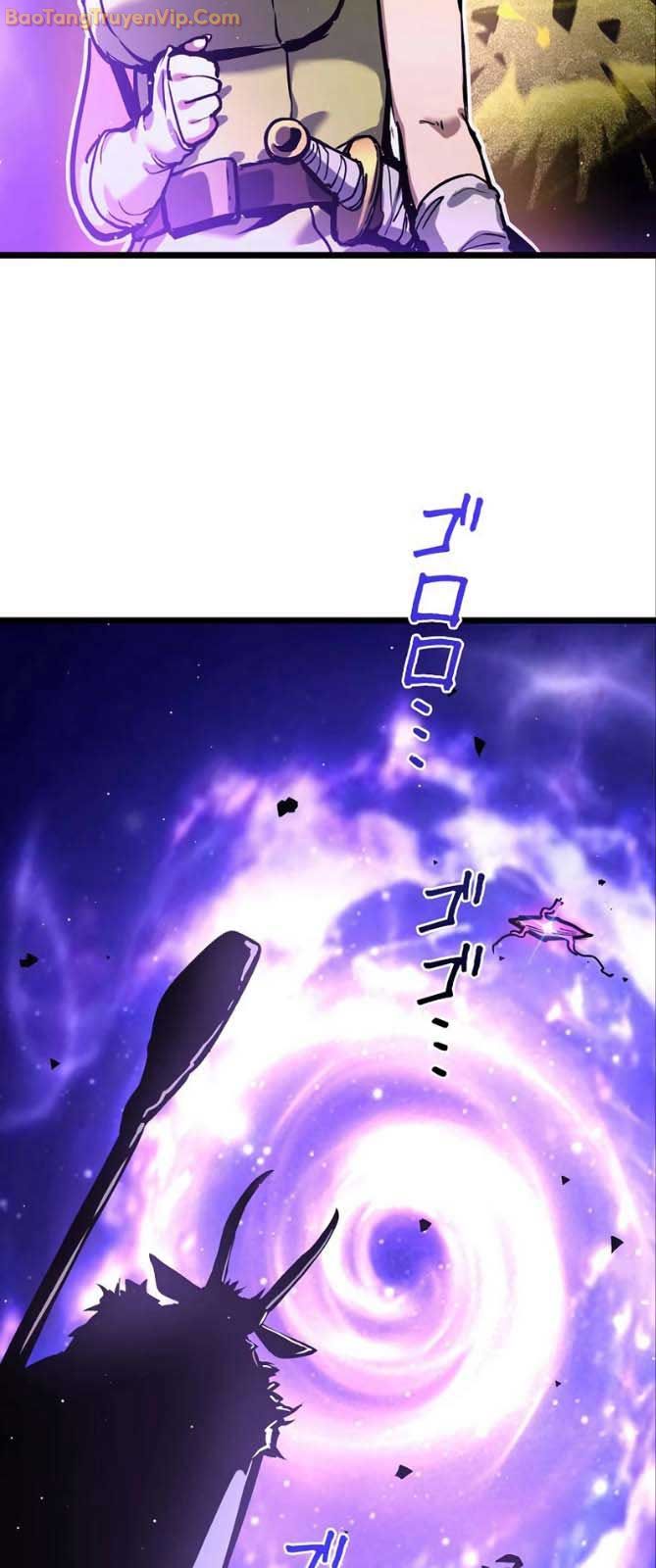 Trở Thành Anh Hùng Mạnh Nhất Nhờ Gian Lận - Page 61