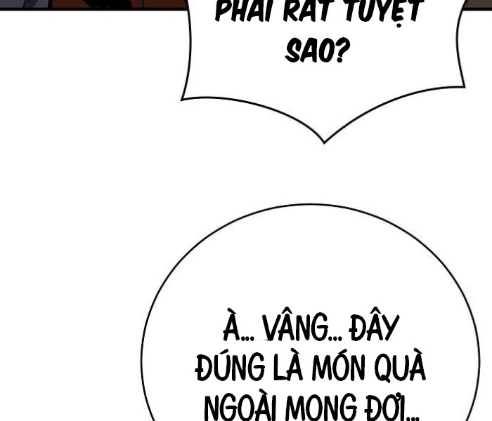 Kẻ Điên Và Đội Trưởng Cảnh Vệ - Page 165