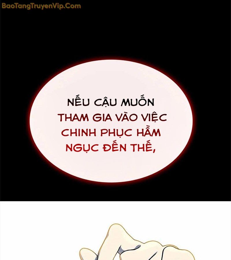 Tôi Chỉ Là Người Khuân Vác Trong Hầm Ngục - Page 437