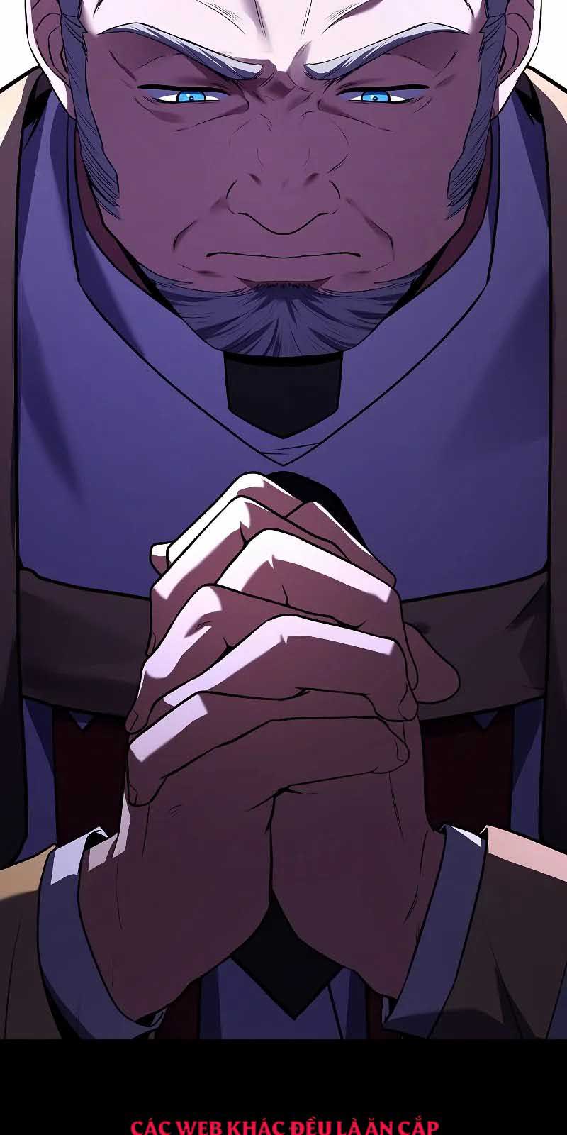 Sự Trở Lại Của Vị Hiệp Sĩ Dùng Thương - Page 14