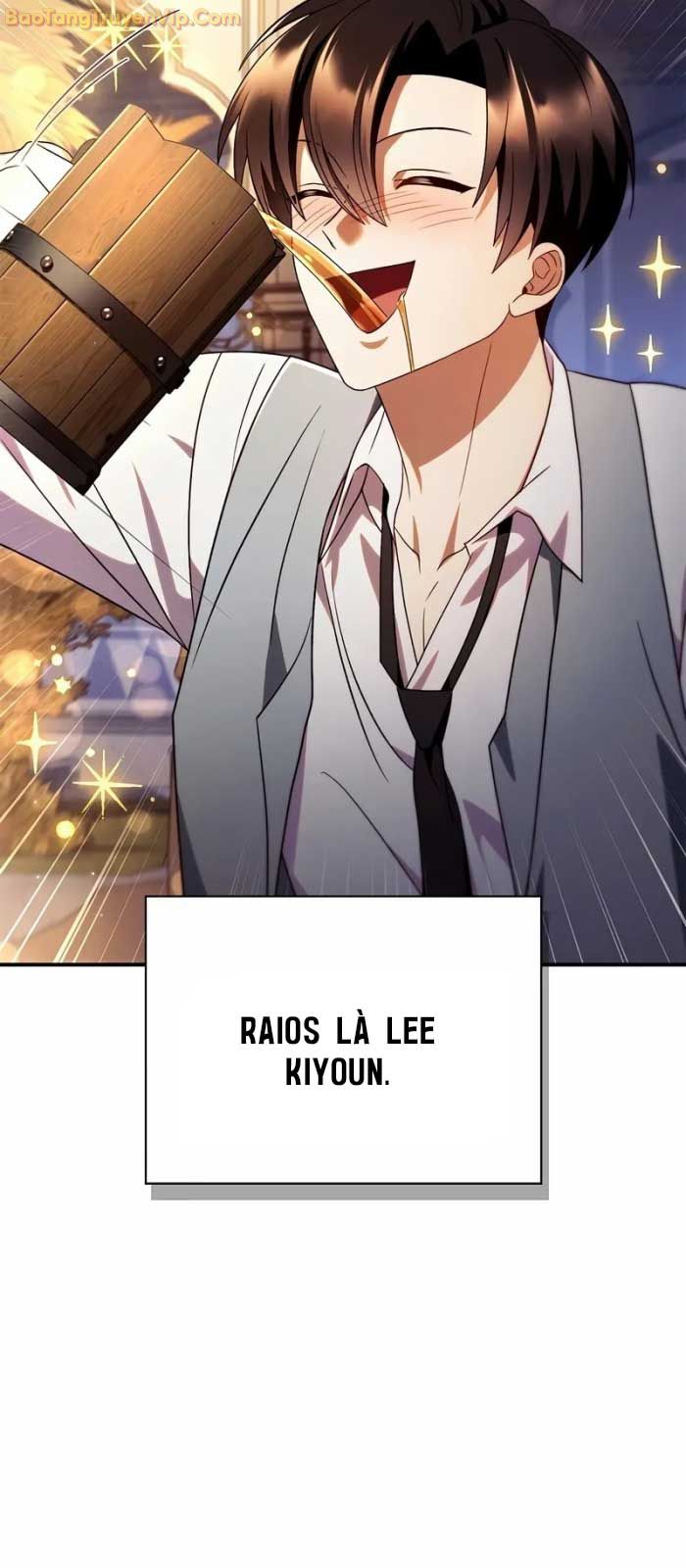 Xuyên Không Trở Thành Hồi Quy Giả - Page 70